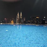 Colony Residence Klcc By Homebrickz