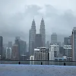 Colony Residence Klcc By Homebrickz
