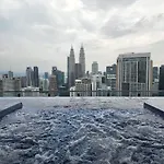 Colony Residence Klcc By Homebrickz